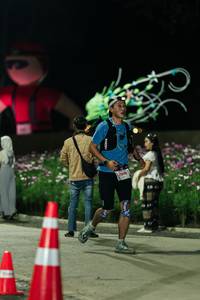 BIB: 
                            <button type="button" onclick="openModal(27339440)" class="btn btn-primary btn-sm float-right btn-popup" data-toggle="modal" data-target=".modal-high-quality">
                        <i class="fas fa-shopping-cart"></i> Add to Cart
                    </button>
                                            <button type="button" onclick="isThisMe(27339440, true)" class="btn btn-success btn-sm float-right btn-popup btn-isme hidden" data-toggle="tooltip" data-placement="bottom" title="นี่คือรูปของคุณใช่ไหม คลิกที่นี่เพื่อเอาเข้าอัลบั้ม">
                        <i class="fas fa-plus"></i> Add to album
                    </button>
                    <button type="button" onclick="isThisMe(27339440, false)" class="btn btn-warning btn-sm float-right btn-popup btn-isnotme hidden">
                        <i class="fas fa-ban"></i> Remove from album
                    </button>